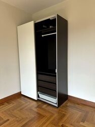 Eastpoint Green (D18), Condominium #507833721